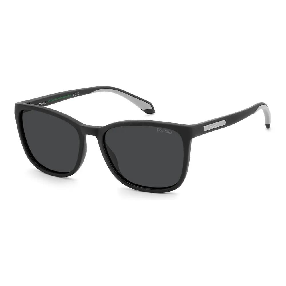 Слънчеви Очила Polaroid PLD 2169/S/X O6W Поляризирани Дамски 56 mm