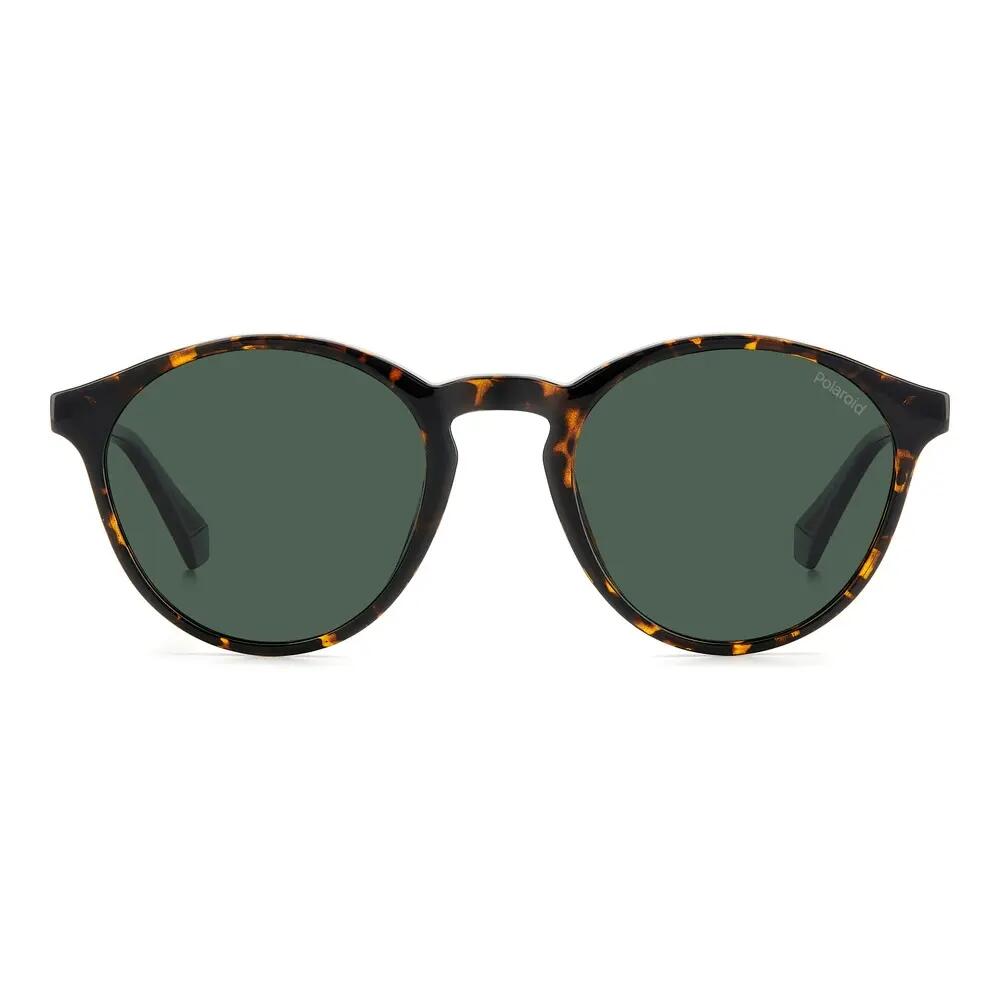 Lunettes de Soleil Polaroid PLD 4153/S 086 Polarisées Homme 50 mm 2/3