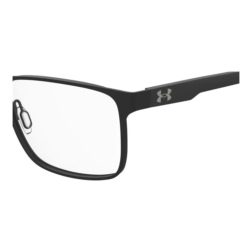 Eyewear Frames Under Armour UA 5064/G man Size 58/18/145 4/4