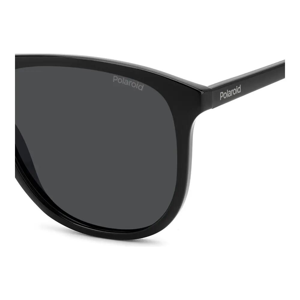Ochelari de Soare Polaroid PLD 4178/S 807 M9 58 Polarizați Bărbați 3/4
