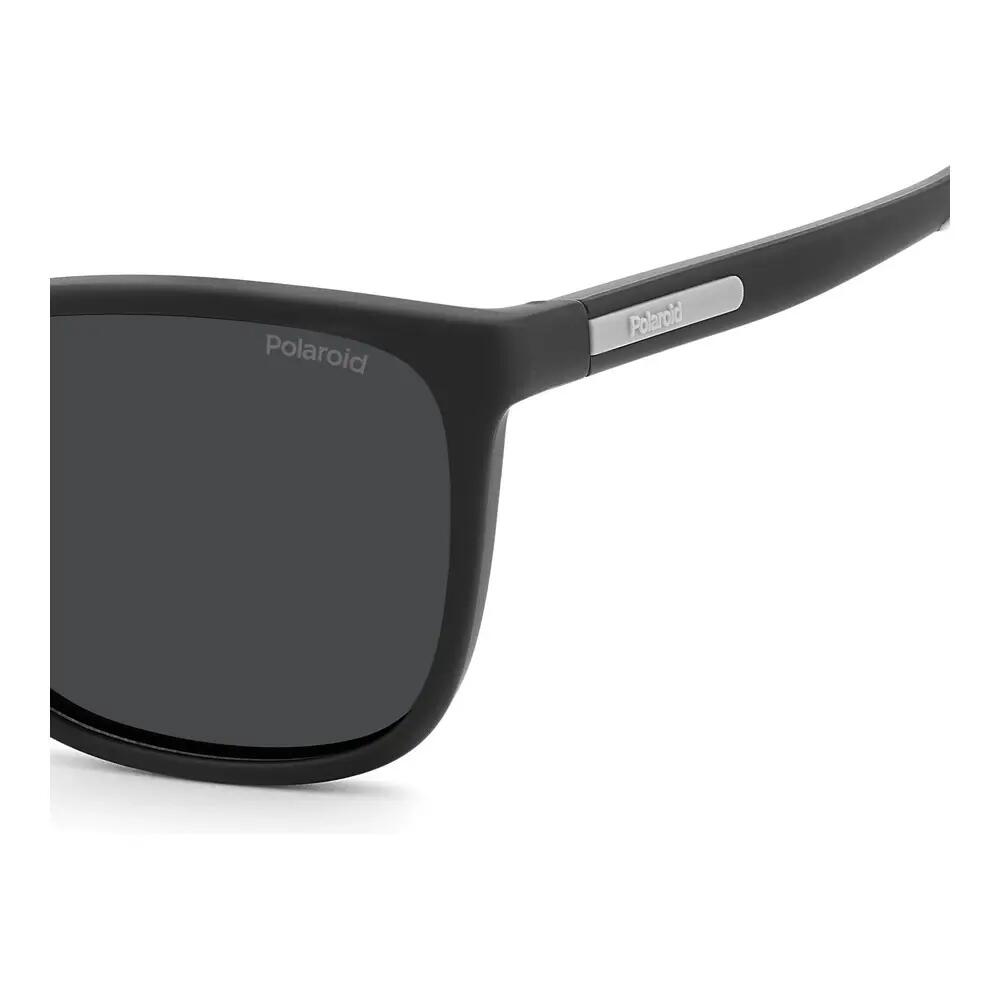 Ochelari de Soare Polaroid PLD 2169/S/X O6W Polarizați Femei 56 mm 4/5