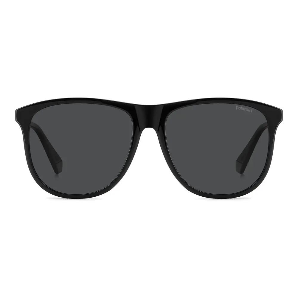 Ochelari de Soare Polaroid PLD 4178/S 807 M9 58 Polarizați Bărbați 2/4