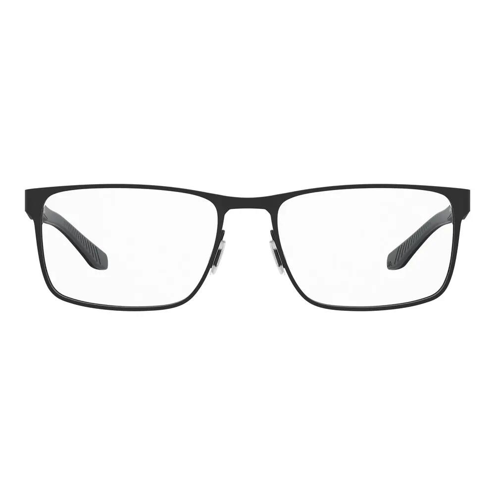 Eyewear Frames Under Armour UA 5064/G man Size 58/18/145 2/4