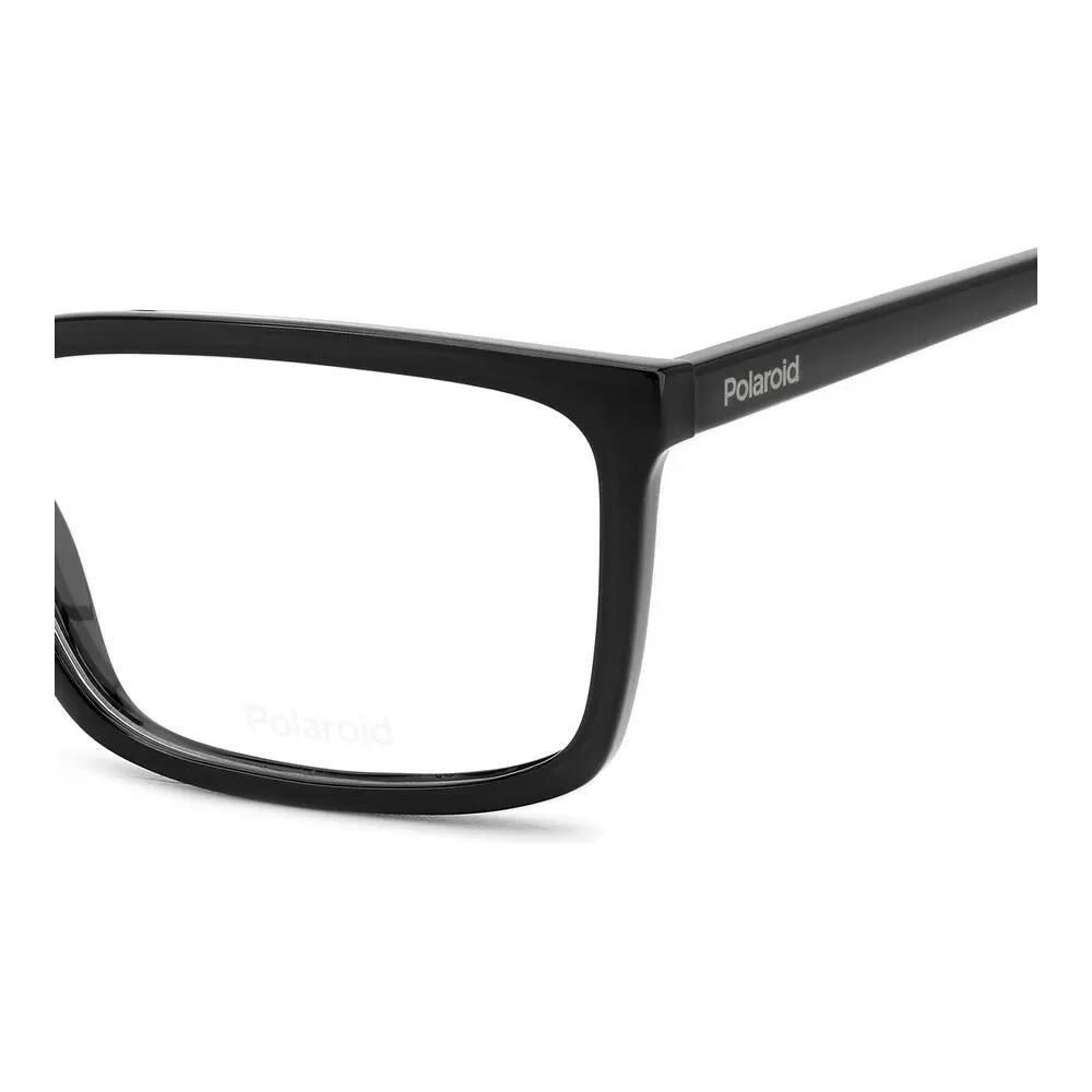 Lunettes de Vue Polaroid PLD D546 807 en TR90 Homme 57 mm 3/4