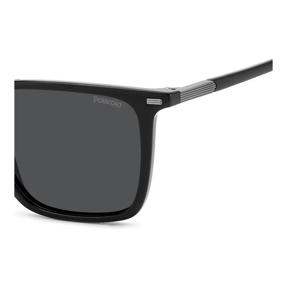 Ochelari de Soare Polaroid PLD 4183/S/X 807 Polarizați Bărbați 53 mm 3/7
