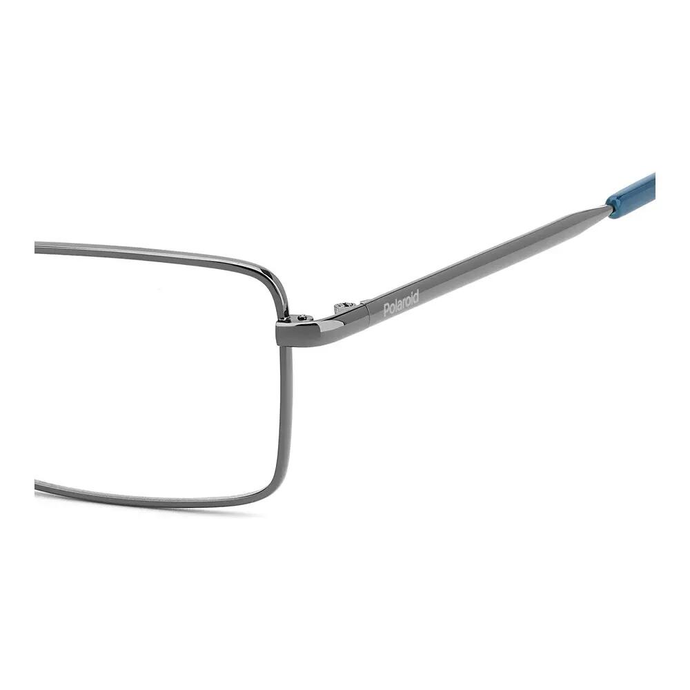 Glasses Polaroid PLD D595 KJ1 Metal Men 55 mm 3/4