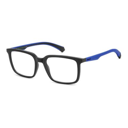 Lunettes de Vue Polaroid PLD D547 O6W en TR90 Unisexe 55 mm