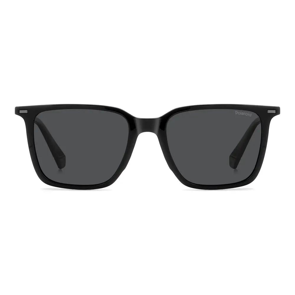 Ochelari de Soare Polaroid PLD 4183/S/X 807 Polarizați Bărbați 53 mm 2/7