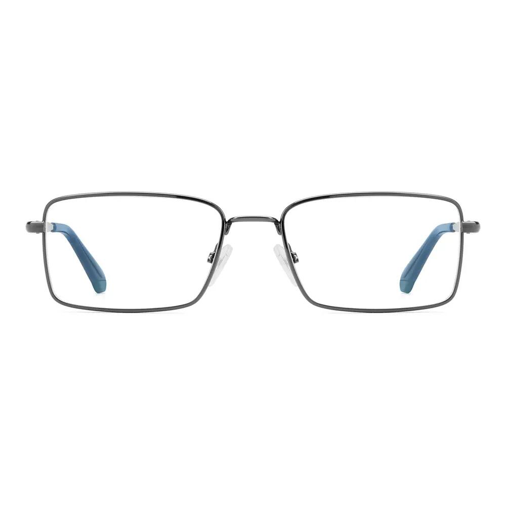 Glasses Polaroid PLD D595 KJ1 Metal Men 55 mm 2/4