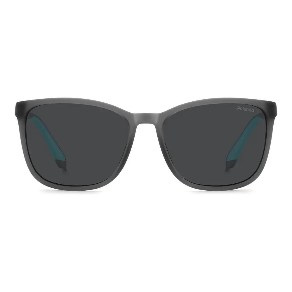 Lunettes de Soleil Polaroid PLD 2169/S/X RIW Polarisées Femme 56 mm 2/4