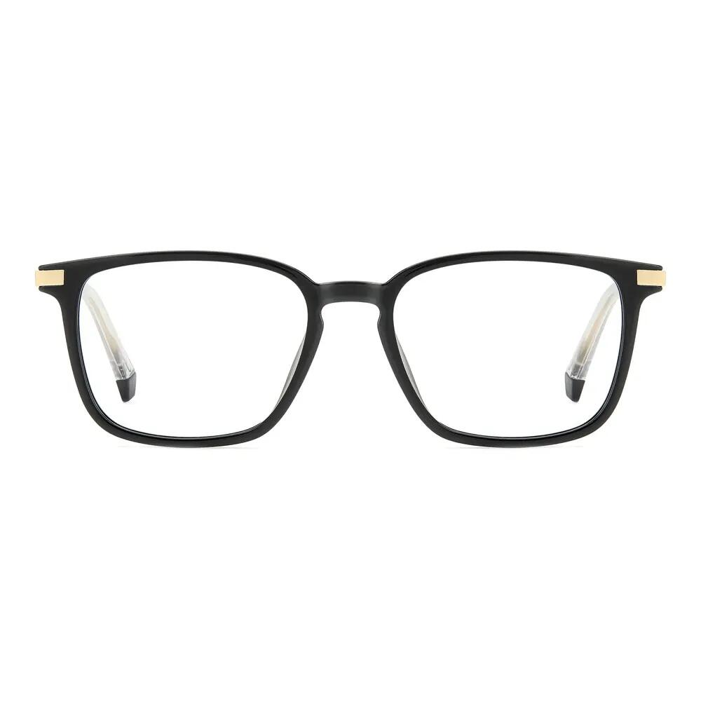 Óculos de Grau Polaroid PLD D523/G 807 em TR90 Homem 52 mm 2/3