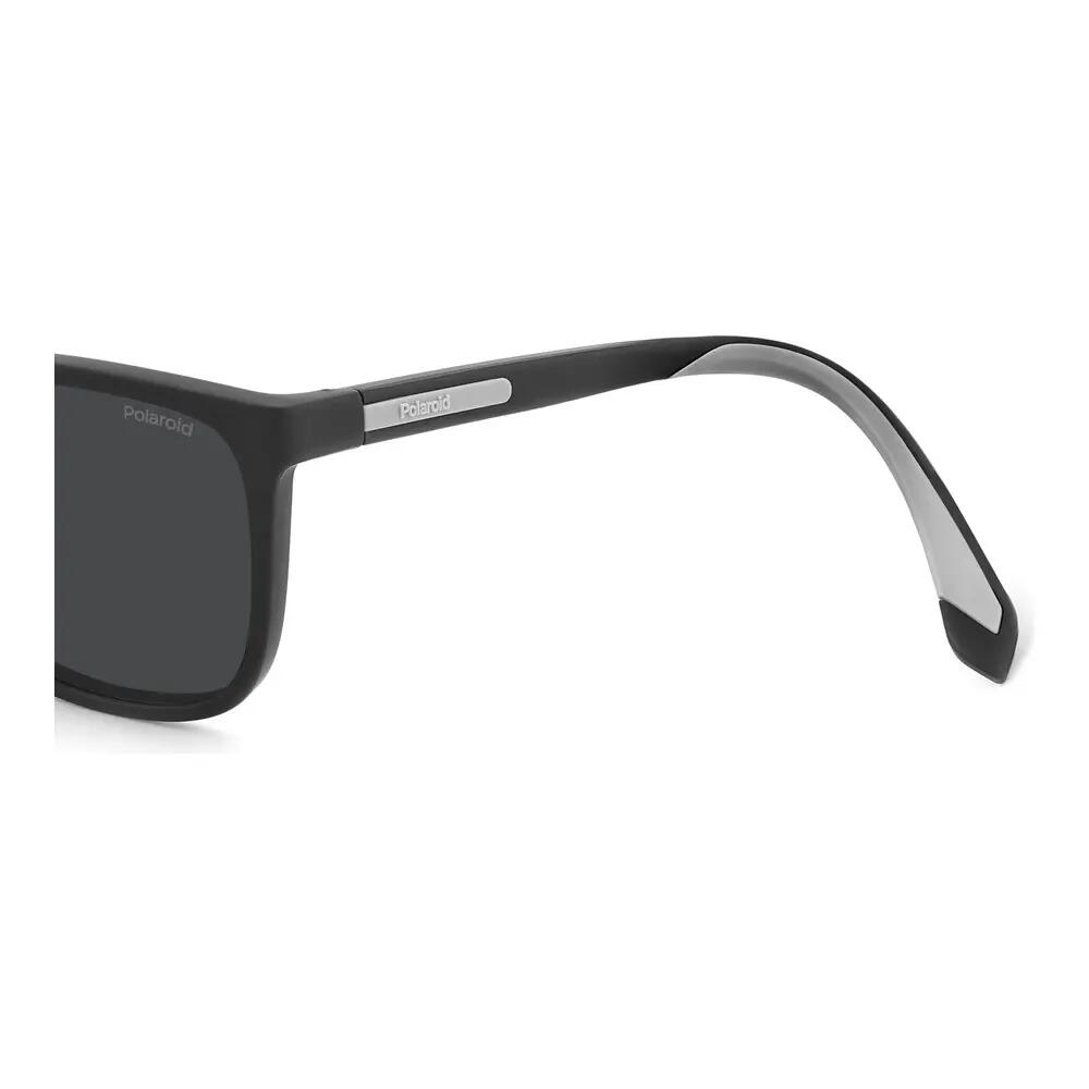 Ochelari de Soare Polaroid PLD 2169/S/X O6W Polarizați Femei 56 mm 3/5