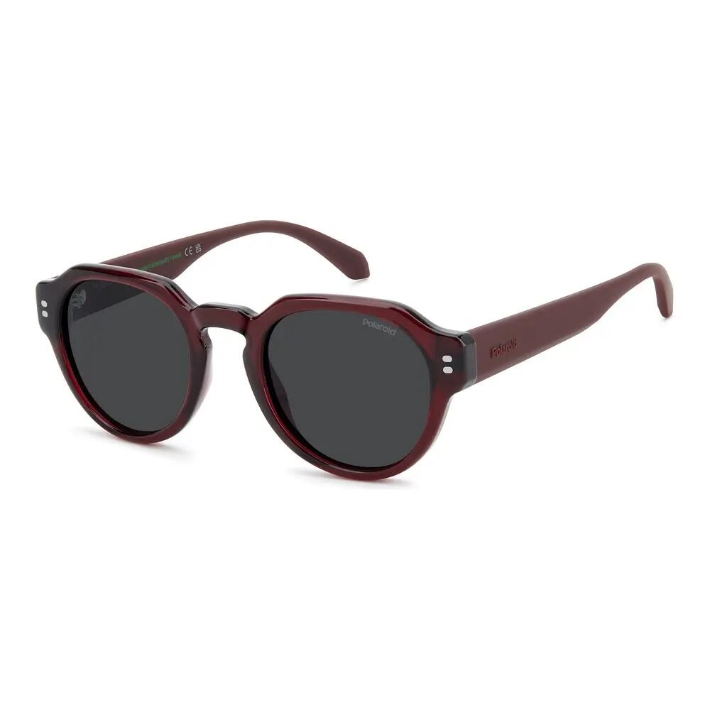 Ochelari de Soare Polaroid PLD 6249/S/X LHF Polarizați Bărbați 50 mm