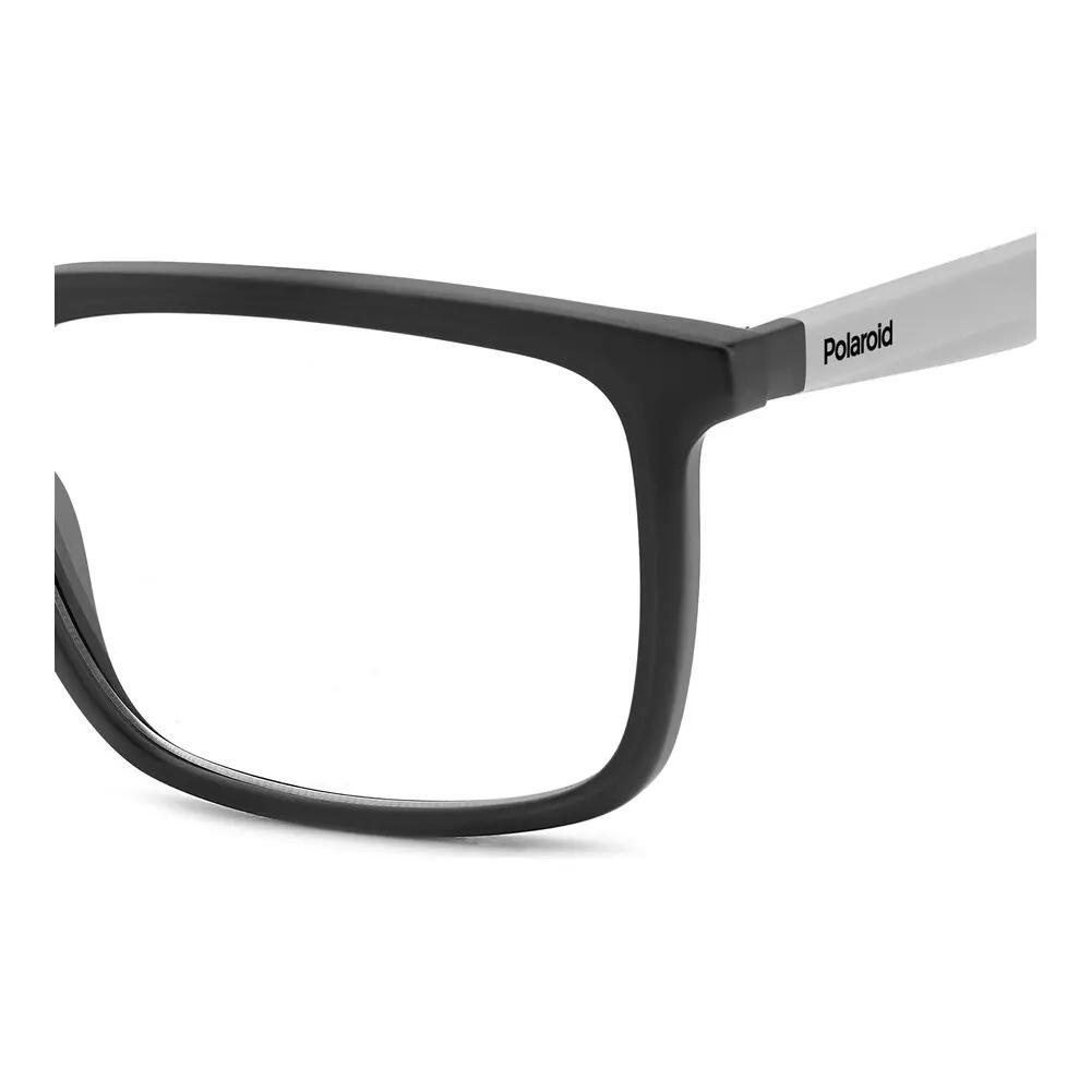 Bril Polaroid PLD D547 O6W van TR90 Unisex 55 mm 3/3