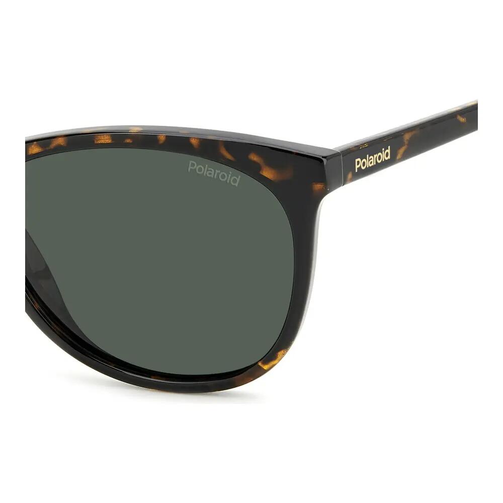Ochelari de Soare Polaroid PLD 4161/S 086 Polarizați Femei 55 mm 3/4
