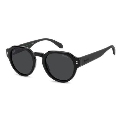 Lunettes de Soleil Polaroid PLD 6249/S/X 09V Polarisées Homme 50 mm