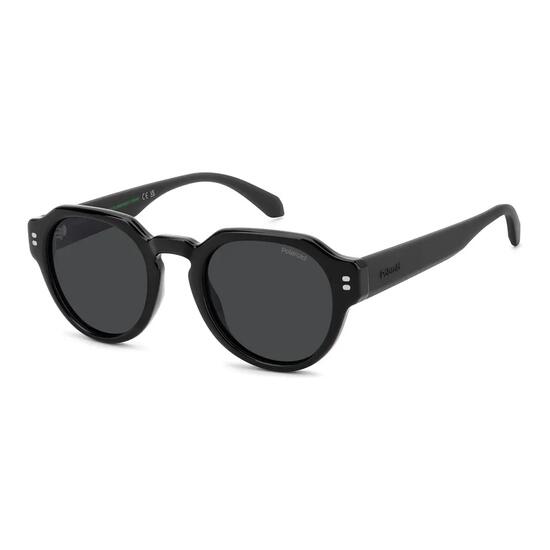 Lunettes de Soleil Polaroid PLD 6249/S/X 807 Polarisées Homme 50 mm