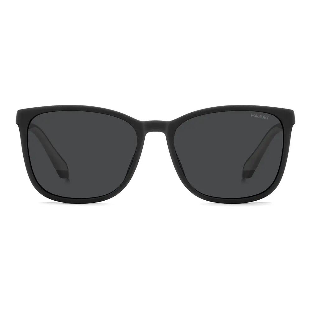 Ochelari de Soare Polaroid PLD 2169/S/X O6W Polarizați Femei 56 mm 2/5