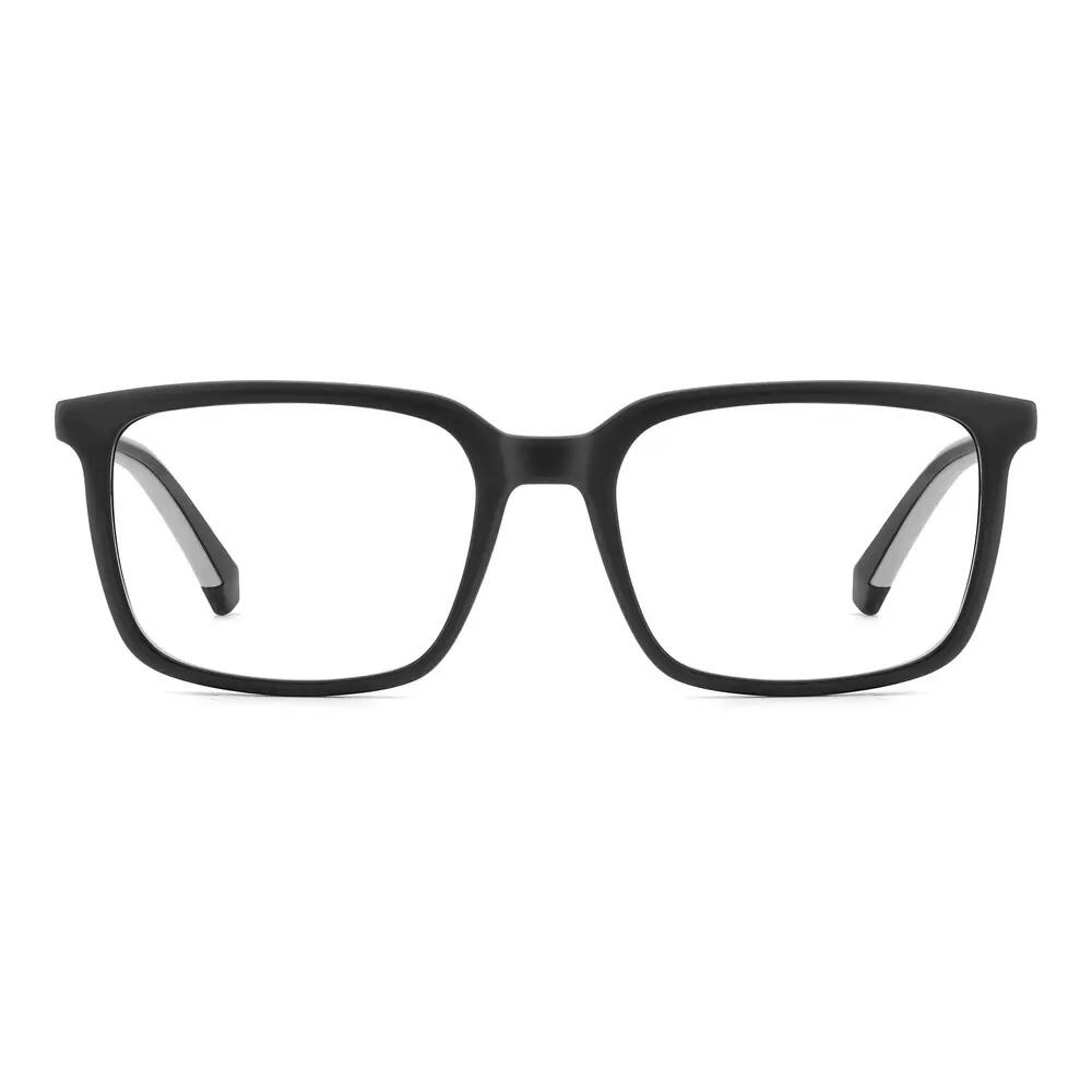 Bril Polaroid PLD D547 O6W van TR90 Unisex 55 mm 2/3