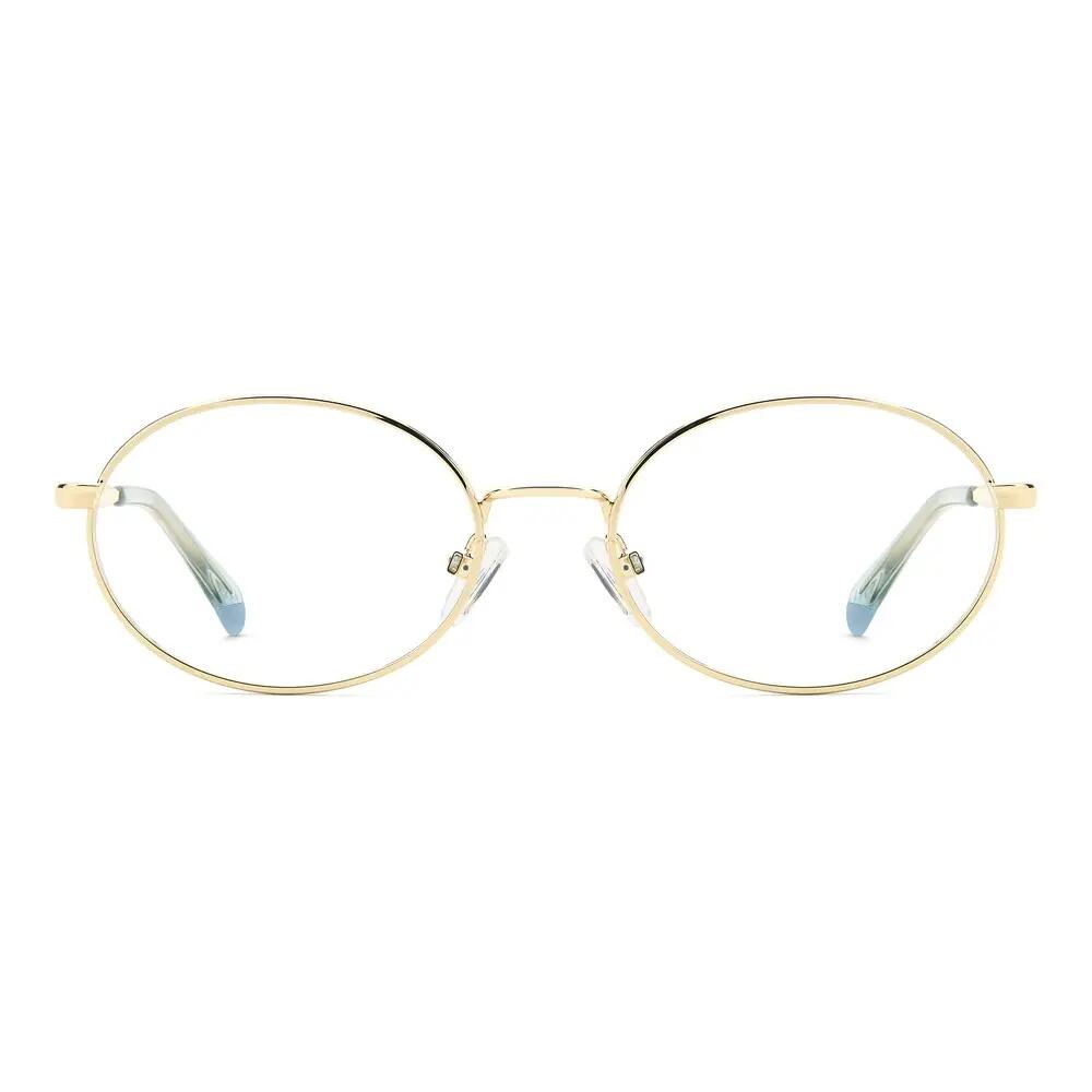 Glasses Polaroid PLD D594 000 Metal Women 54 mm 2/4