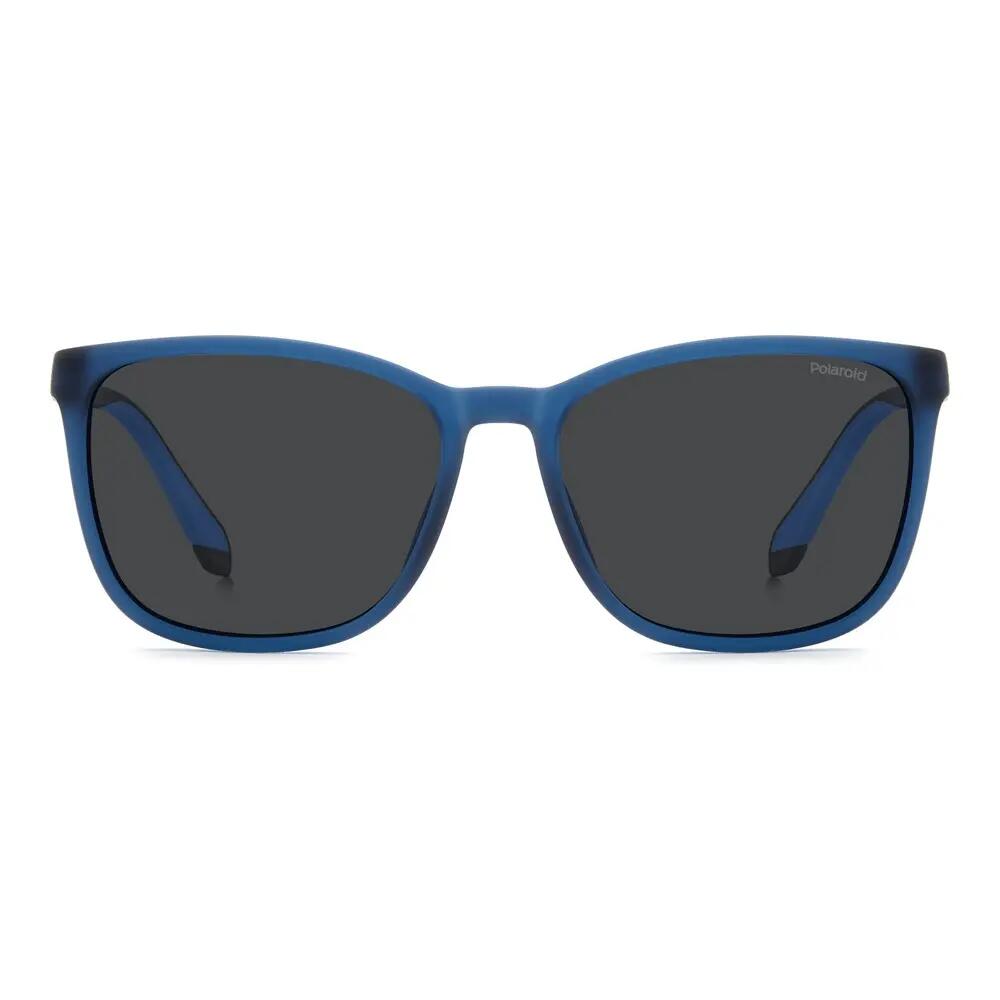 Occhiali da Sole Polaroid PLD 2169/S/X FLL Polarizzati Donna 56 mm 2/4