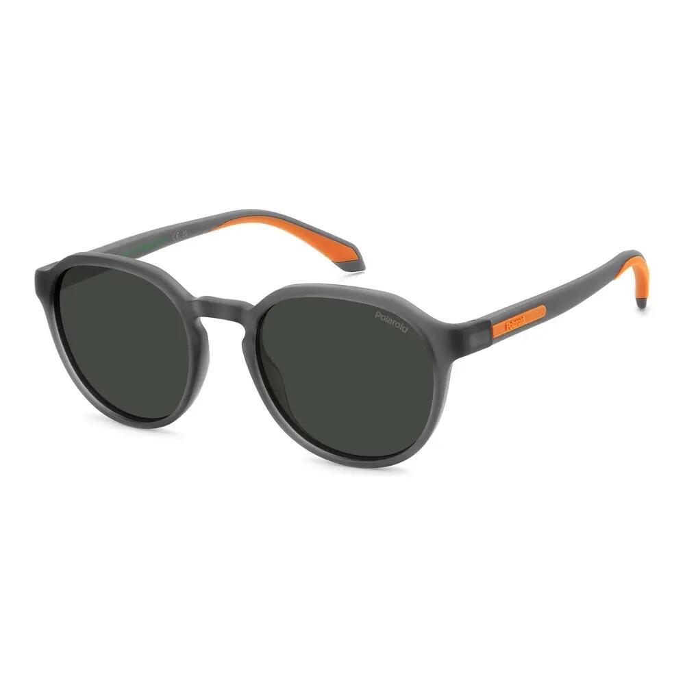 Слънчеви Очила Polaroid PLD 2170/S/X 2M8 Поляризирани Мъжки 52 mm