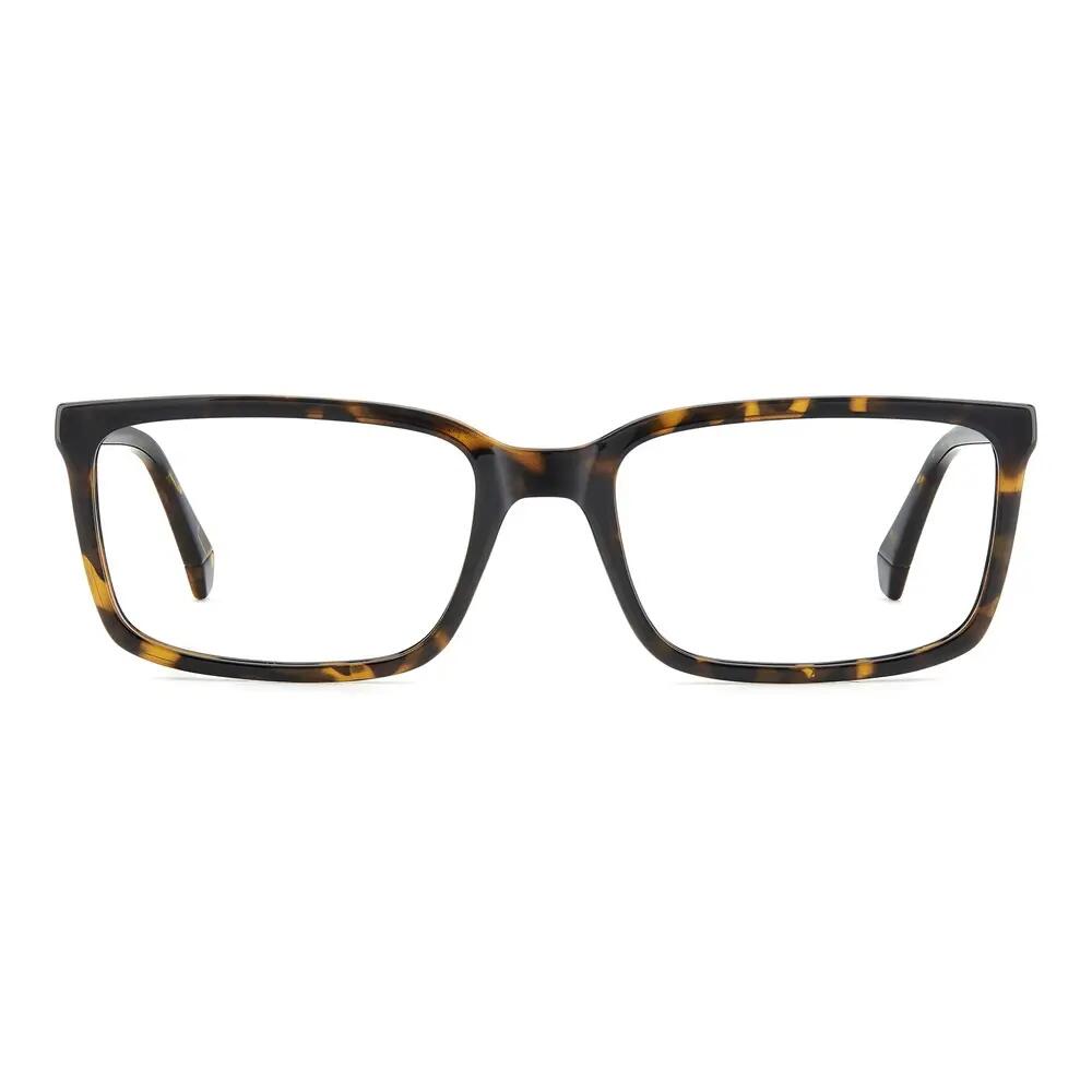 Lunettes de Vue Polaroid PLD D546 086 en TR90 Homme 57 mm 2/3