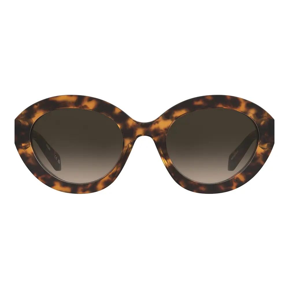 Sonnenbrille Moschino MOS200/S 086 aus Acetat Damen 53 mm 2/3