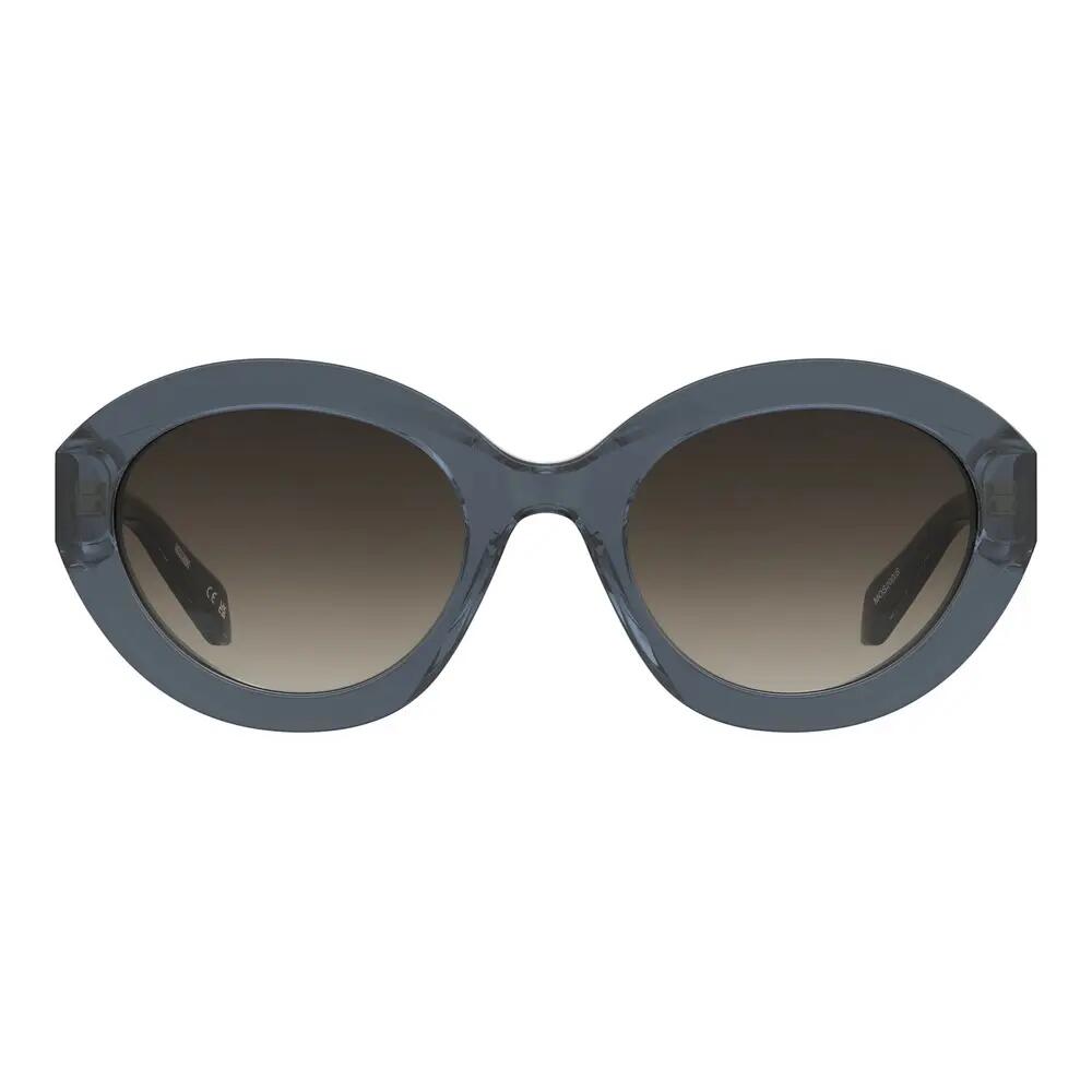 Ochelari de Soare Moschino MOS200/S PJP din Acetat Femei 53 mm 2/3