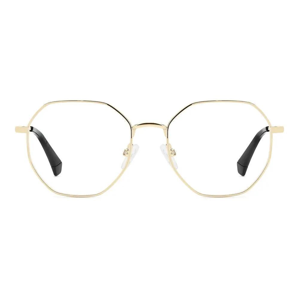 Glasses Polaroid PLD D555 RHL Metal Women 52 mm 2/4