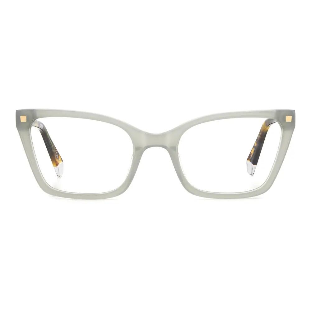 Gafas de Vista Polaroid PLD D520 1ED de Acetato Mujer 54 mm 2/3