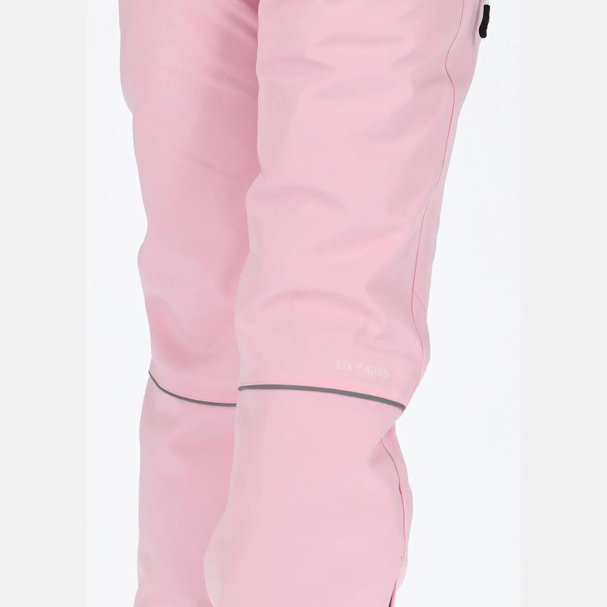 Pantaloni Sci Bambino Impermeabile 9/9