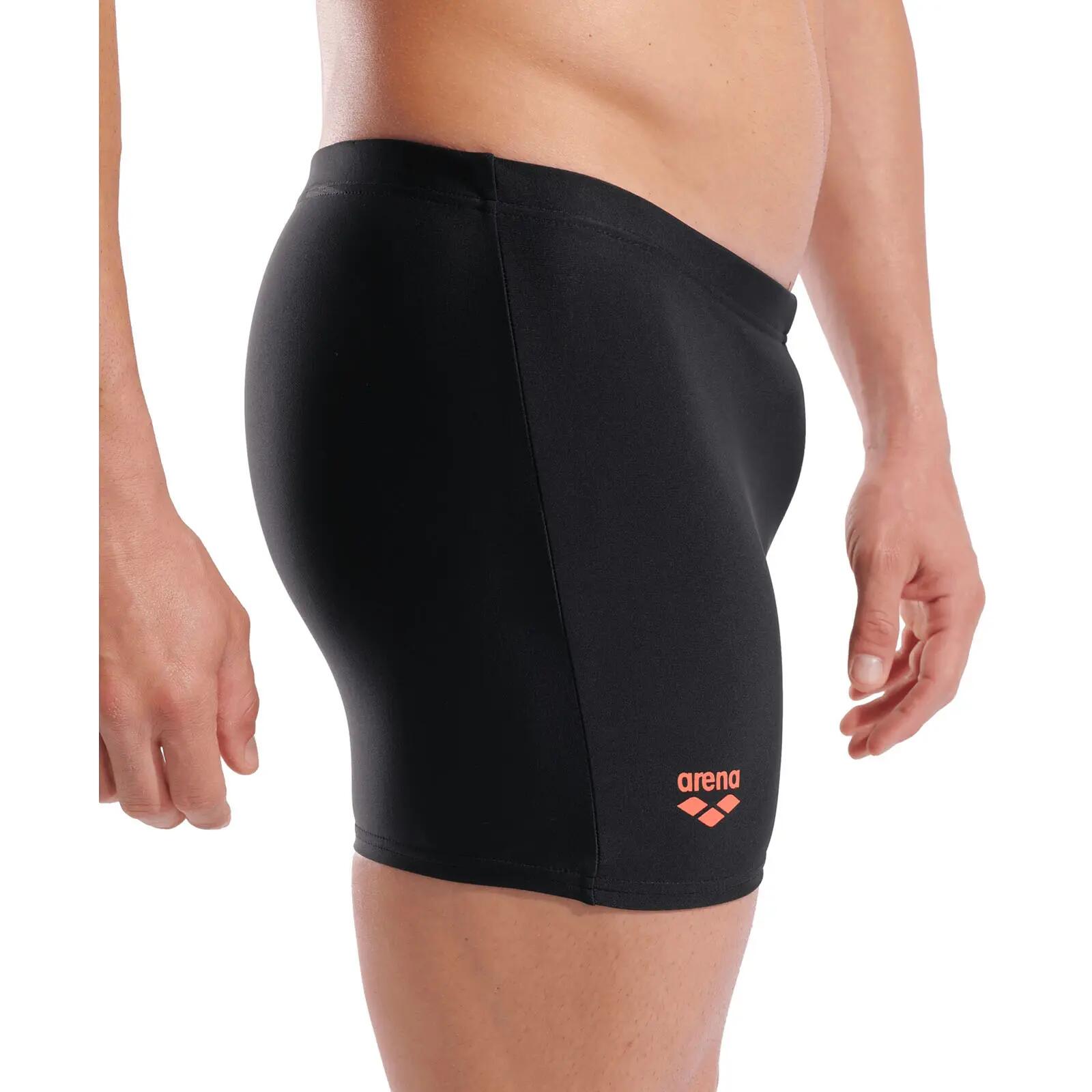 Short da nuoto Uomo - Basic 5/7