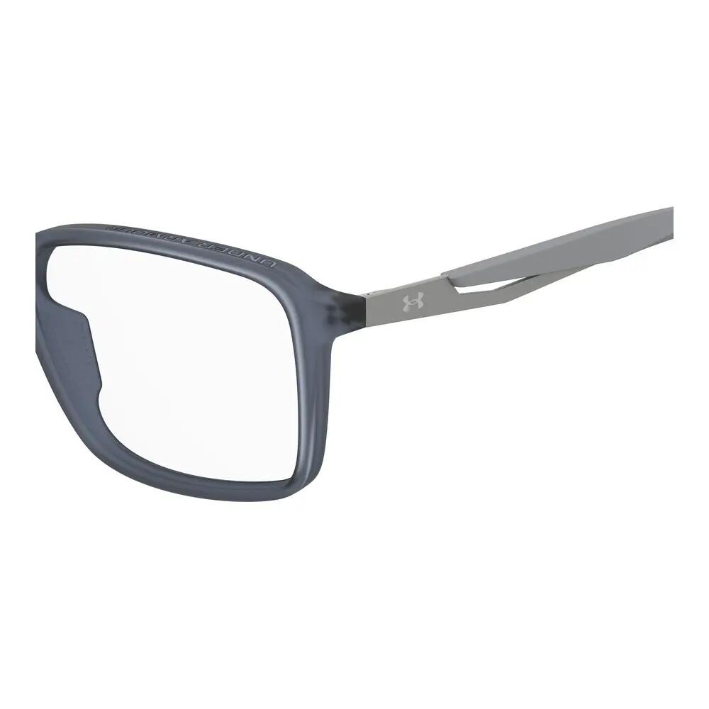 Brilmonturen Under Armour UA 5099 MAN Maat 54/19/145 4/4