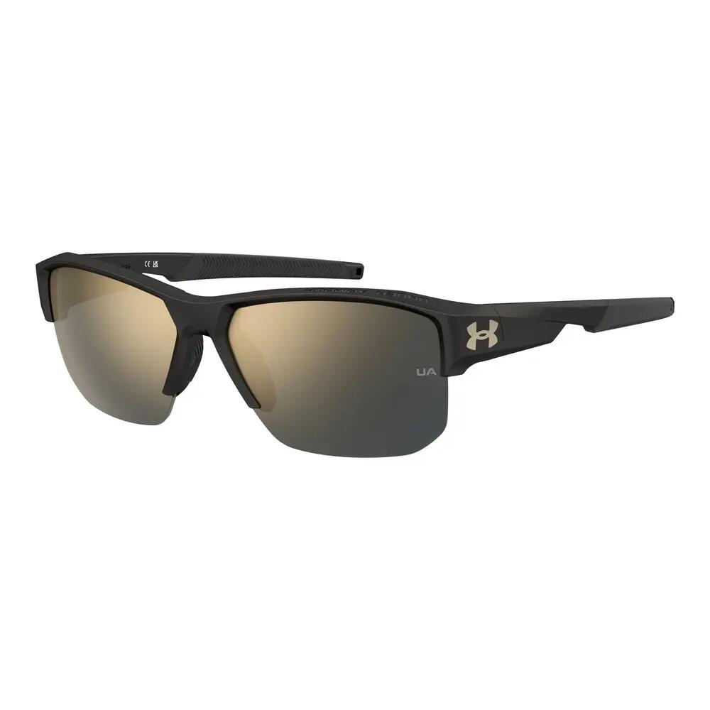 Слънчеви Очила Under Armour UAFANATICALTL/G ZK4 от Найлон Мъжки 67 mm