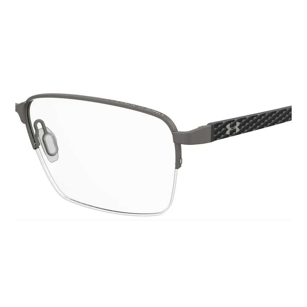 Eyewear Frames Under Armour UA 5088/G MAN Size 56/19/145 3/4