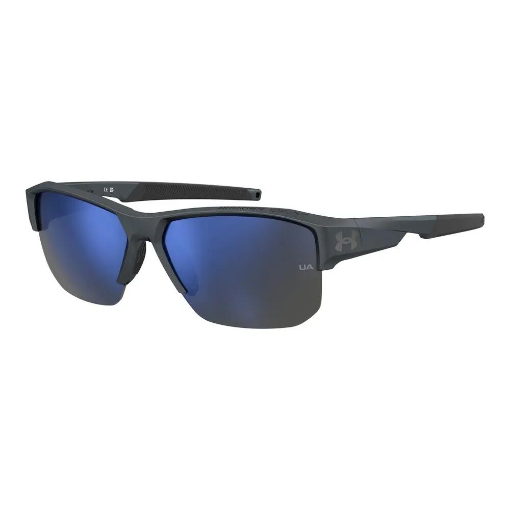 Слънчеви Очила Under Armour UAFANATICALTL/G 4WC от Найлон Мъжки 67 mm