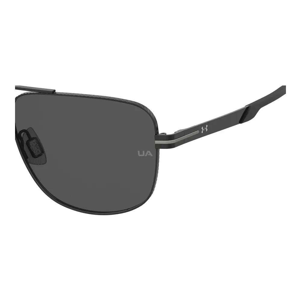 Ochelari de Soare Under Armour UA IMPULSE 2/G 0VK Polarizați Unisex 58 mm 4/4