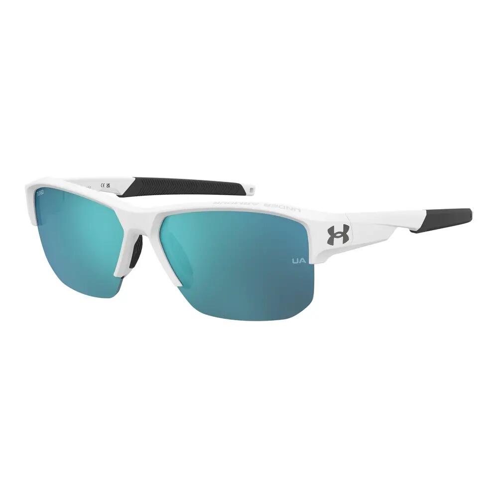 UNDER ARMOUR picture