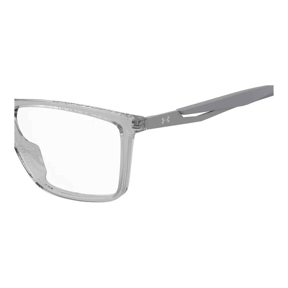 Eyewear Frames Under Armour UA 5100 MAN Size 55/18/145 4/4