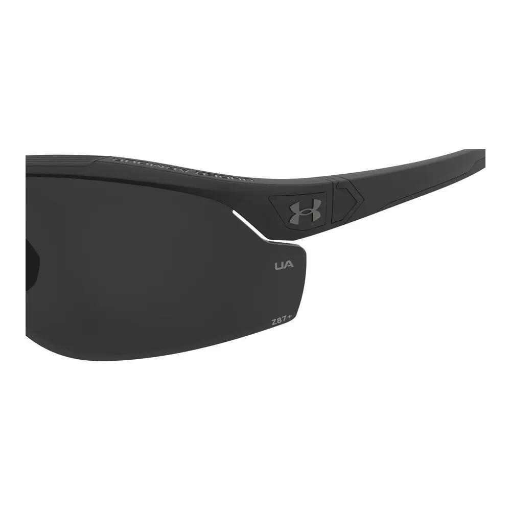 Napszemüveg Under Armour UA YARD PRO 2 003 Nejlon Férfi 99 mm 4/4