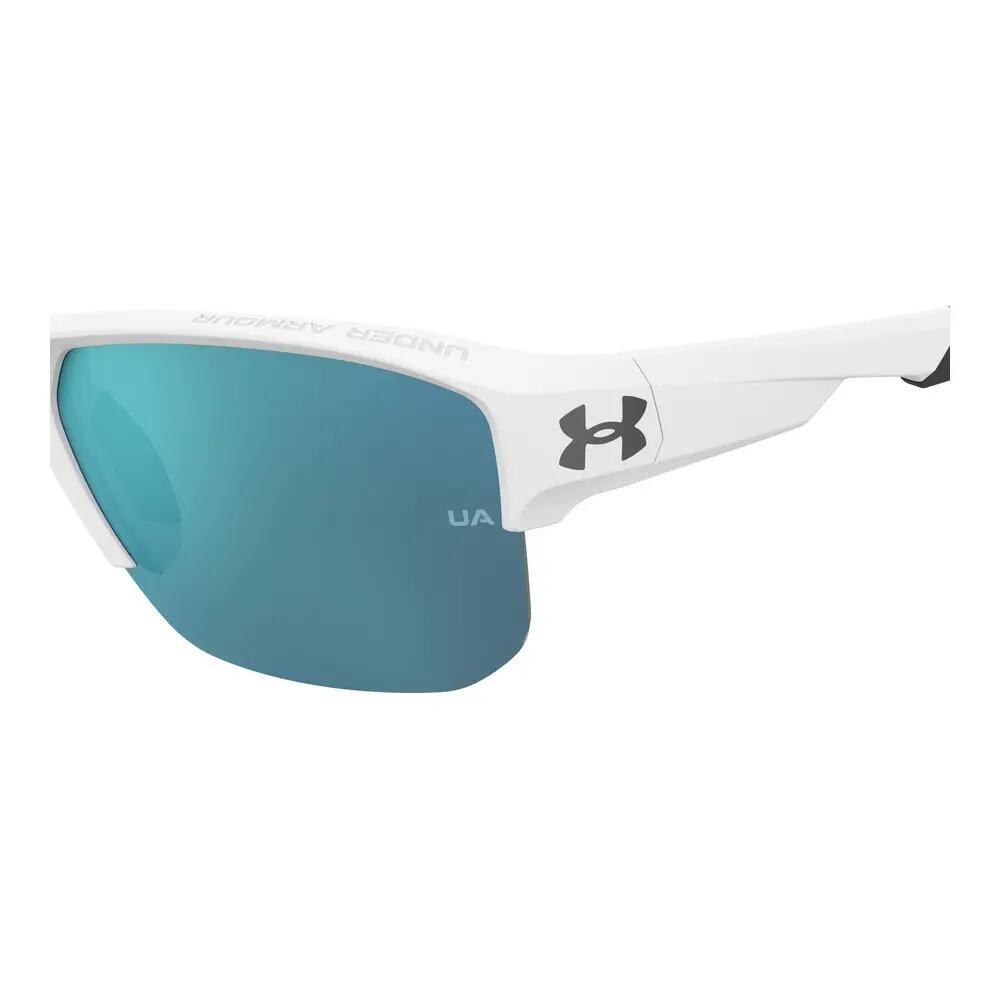Óculos de Sol Under Armour UAFANATICALTL/G CCP em Nylon Homem 67 mm 4/4