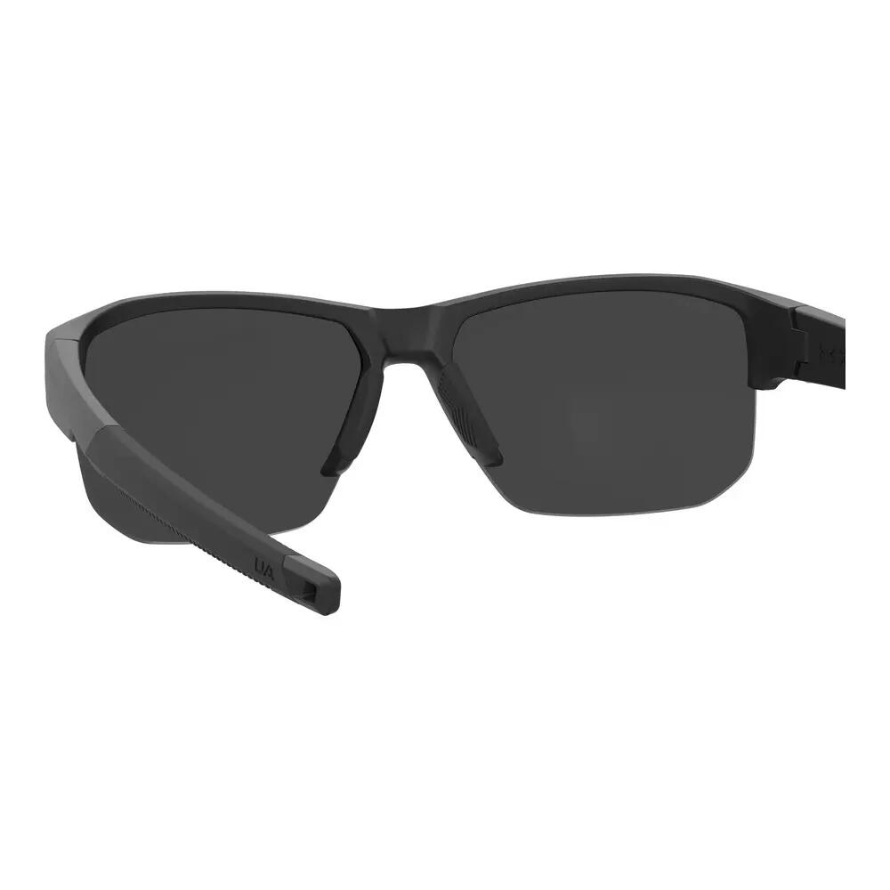 Gafas de Sol Under Armour UAFANATICALTL/G 003 Polarizadas de Nylon Hombre 67 mm 3/4