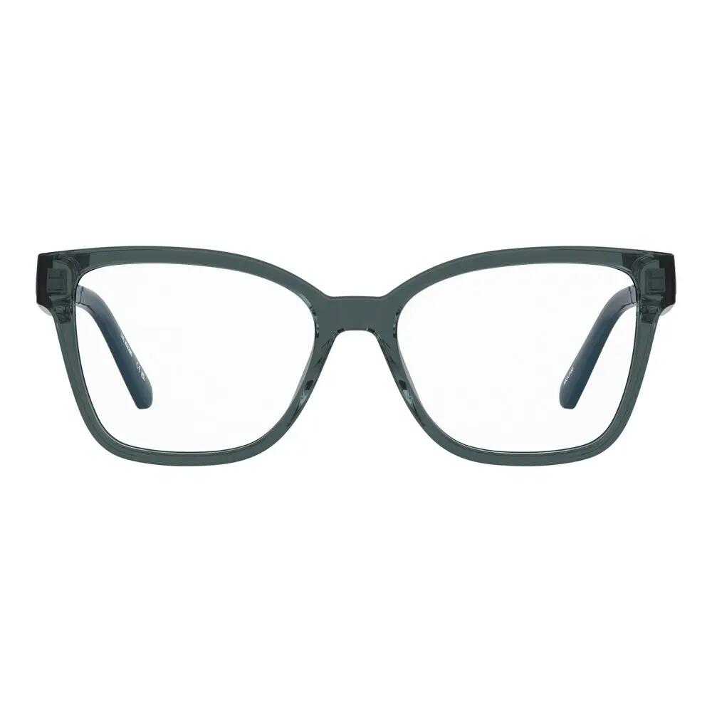 Bril Love Moschino MOL685 ZI9 van TR90 Dames 53 mm 2/3