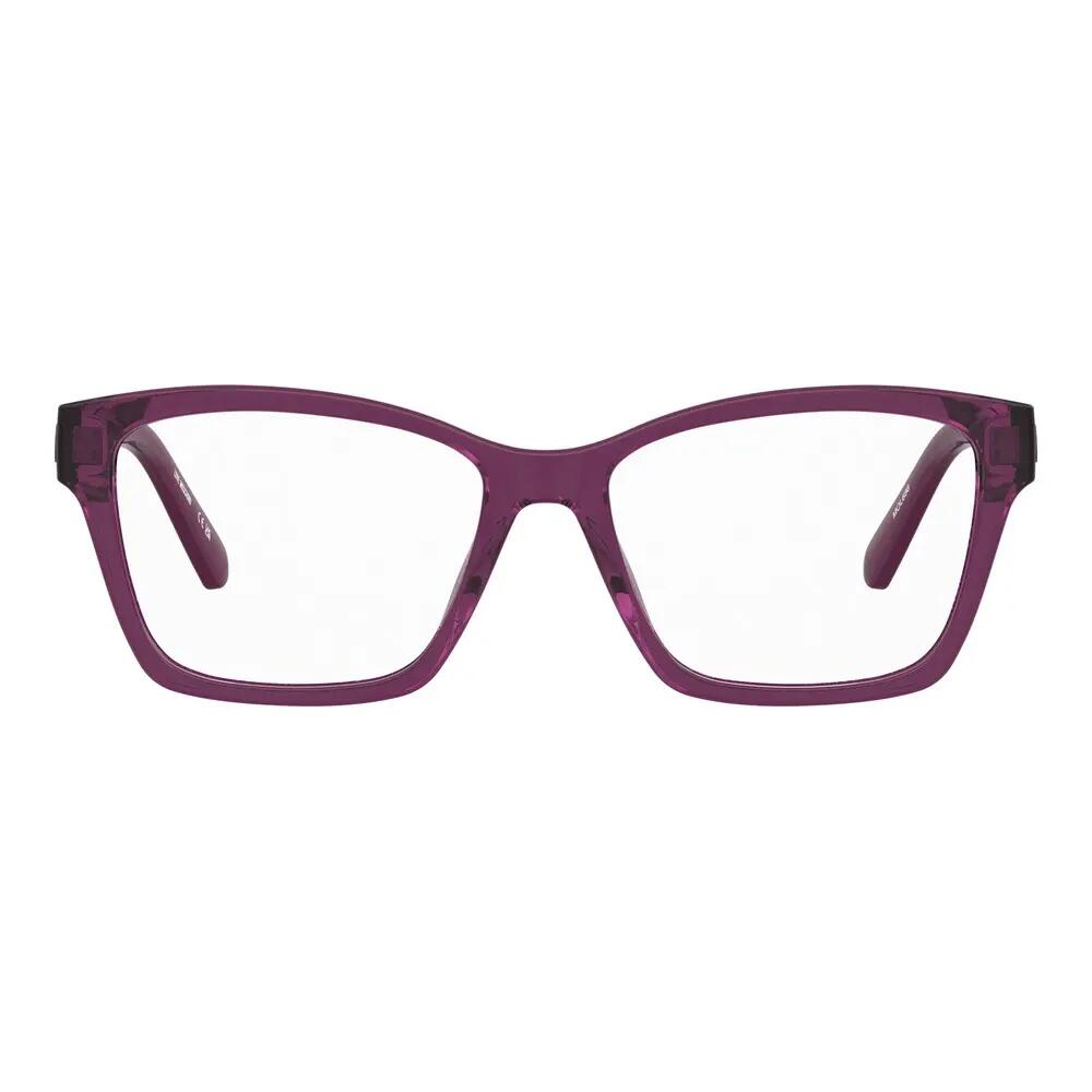 Lunettes de Vue Love Moschino MOL686 35J en TR90 Femme 53 mm 2/3