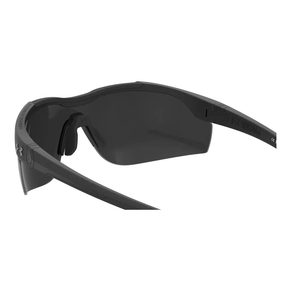 Napszemüveg Under Armour UA YARD PRO 2 003 Nejlon Férfi 99 mm 3/4