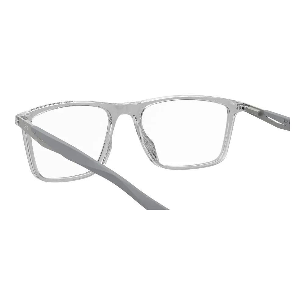 Eyewear Frames Under Armour UA 5100 MAN Size 55/18/145 3/4