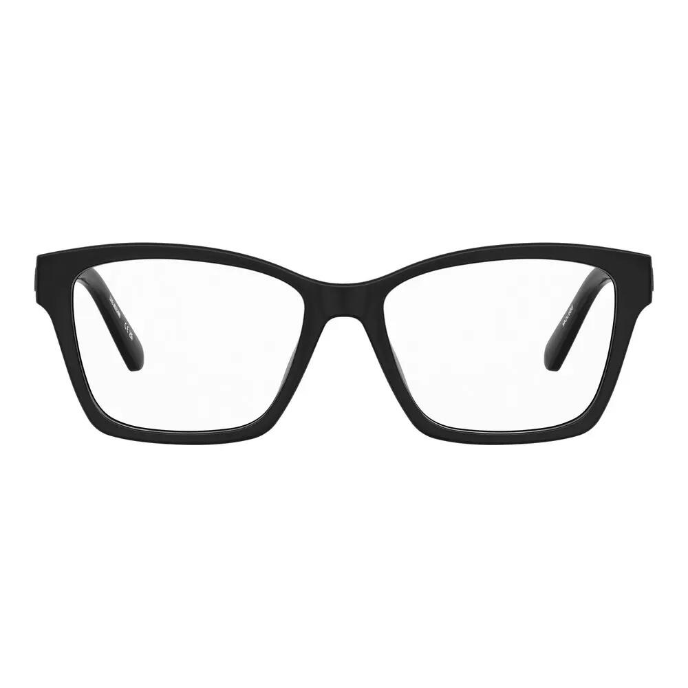 Brille Love Moschino MOL686 807 aus TR90 Damen 53 mm 2/3