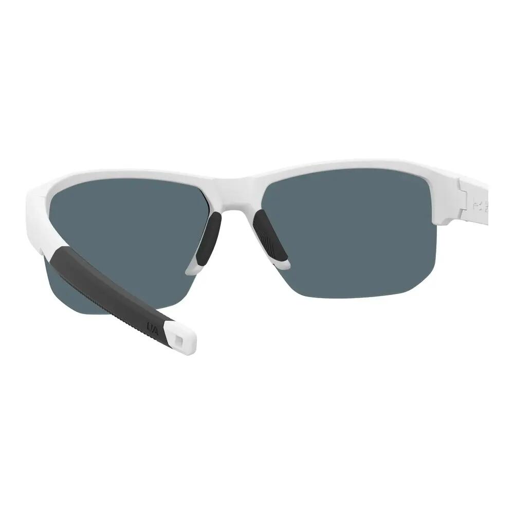 Óculos de Sol Under Armour UAFANATICALTL/G CCP em Nylon Homem 67 mm 3/4