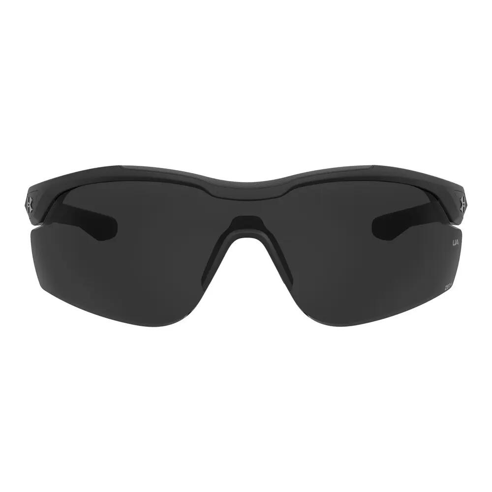 Napszemüveg Under Armour UA YARD PRO 2 003 Nejlon Férfi 99 mm 2/4